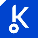 Logo Keynius