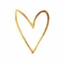 Logo van High Quality Matching