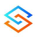 Logo van Evolve IP Europe