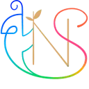 Logo van Nicole Schlösser Kindercoaching