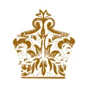 Logo van Huize ten Berghe