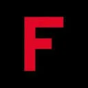 Logo van Van de Fliert Inbraakbeveiliging