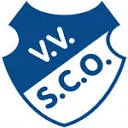 Logo van v.v. S.C.O.