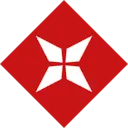 Logo van Axell Group