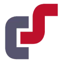 Logo van Second Company