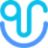Logo van Joble