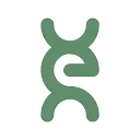 Logo Contextueel Expertise Centrum Limburg
