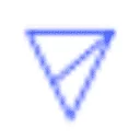 Logo van Vrije Academie Maastricht