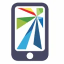 Logo van Eerste Hulp bij Content