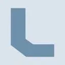Logo van Leeman Group