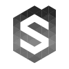 Logo Stela Groep