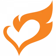 Logo Piet Roordakliniek