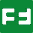 Logo BOUFFANTES