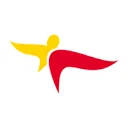 Logo van SWB