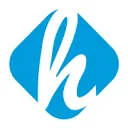 Logo van De ReclameHelden