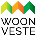 Logo Woonveste