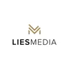 Logo van LiesMedia
