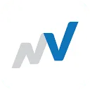 Logo Visionzone B.V.