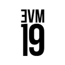 Logo van all Sports Resort Maurik