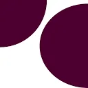 Logo van Travel Counsellors Nederland