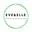 Logo Eve AND Elle