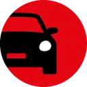 Logo AutoExpert Doornbos Beilen