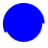 Logo van Connecting Emerging Literary Artists – CELA