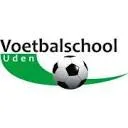 Logo Voetbalschool Uden