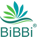 Logo BiBBi