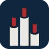 Logo van Berger Isolatie BV AND Berger Brandwerend BV