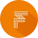 Logo van Forseti