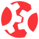 Logo van Realzoom Pictures