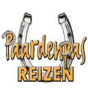 Logo van Paardenpas