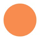 Logo van Solarix