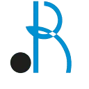 Logo van DR GRAPHICS