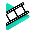 Logo van TWEEVIERMEDIA