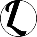 Logo van Brayton House