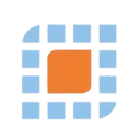 Logo van Landelijk Coördinatiecentrum Patiënten Spreiding