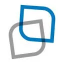 Logo Profijt Adviseurs