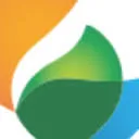 Logo van L van Gelder B.V.