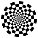 Logo van Twist Management