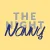 Logo van The Night Nanny