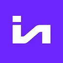Logo van Insida Vormgeving