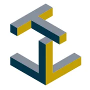 Logo van The Language Lab