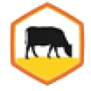 Logo van Easy Silage bv