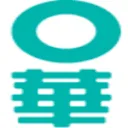 Logo Orientouch Entertainment