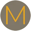 Logo van MVDF