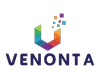 Logo van Venonta