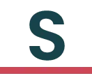 Logo Stichting Budget