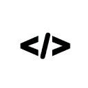 Logo van We Do Development